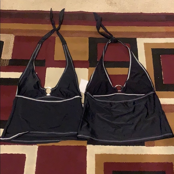 Tops - Picture 2 of 3